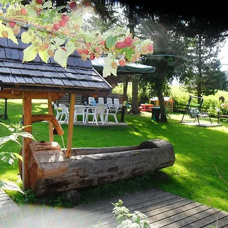 Patrizia Dolomites Glamour Moena