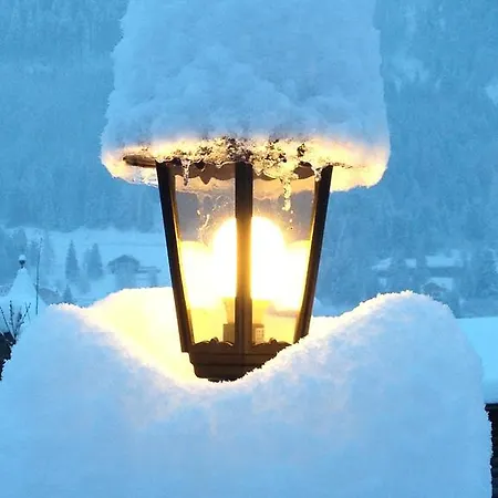 Patrizia Dolomites Glamour 4* Moena